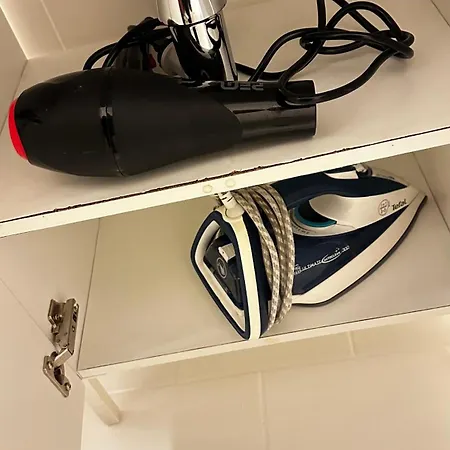 招待所 Qdb Hyper Centre 日内瓦